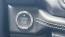 2025 Ford F-150 Lightning - Images - 5