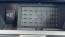 2025 Ford F-150 Lightning - Images - 8