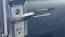2025 Ford F-150 Lightning - Images - 9