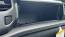 2025 Ford F-150 Lightning - Images - 11
