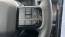 2025 Ford F-150 Lightning - Images - 14
