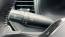 2025 Ford F-150 Lightning - Images - 16