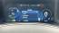 2025 Ford F-150 Lightning - Images - 17