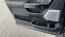 2025 Ford F-150 Lightning - Images - 22