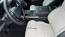 2025 Ford F-150 Lightning - Images - 26