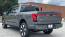 2025 Ford F-150 Lightning - Images - 37