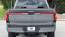 2025 Ford F-150 Lightning - Images - 38