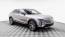 2025 Cadillac Lyriq