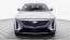 2025 Cadillac Lyriq