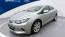 2017 Chevrolet VOLT