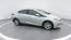 2017 Chevrolet VOLT