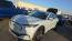 2022 Ford Mustang Mach E