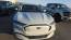 2022 Ford Mustang Mach E