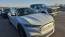 2022 Ford Mustang Mach E - 1
