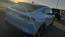 2022 Ford Mustang Mach E - 2