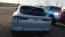 2022 Ford Mustang Mach E - 3