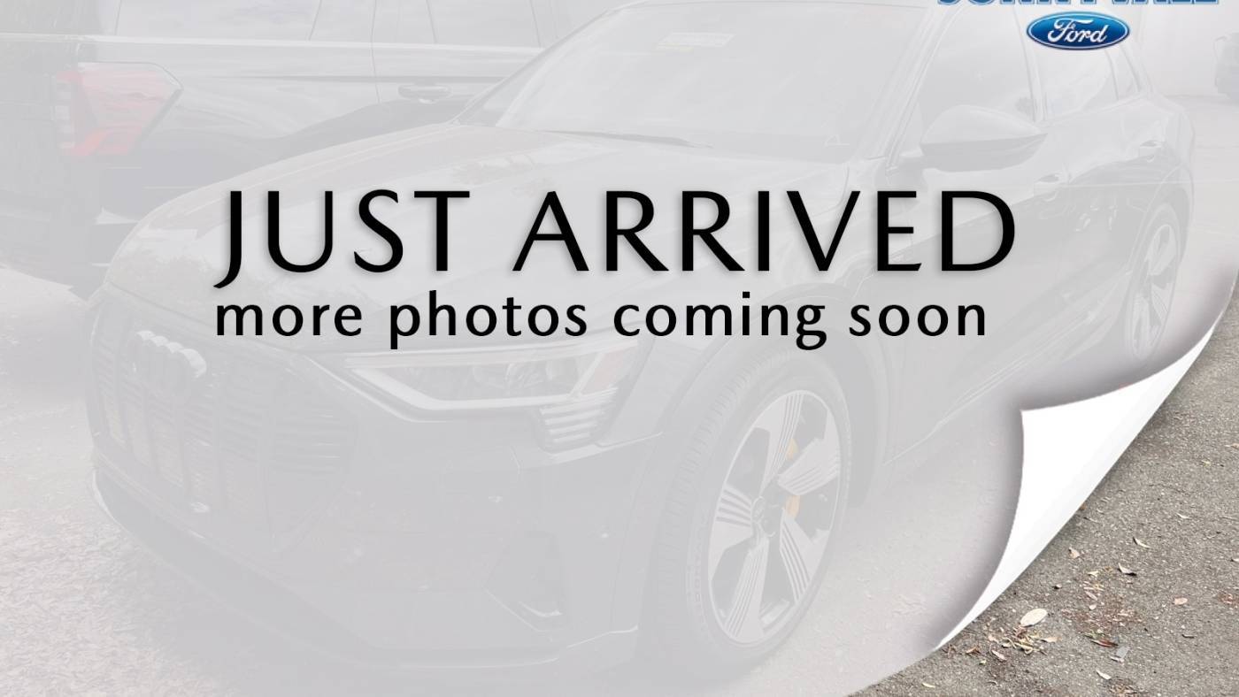 2022 Audi e-tron WA1LAAGE7NB023086