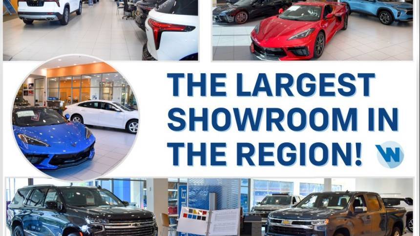 2018 Chevrolet Bolt 1G1FX6S09J4120386