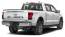 2025 Ford F-150 Lightning