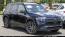 2023 Mercedes EQB