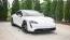2024 Porsche Taycan - Images - 1