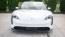2024 Porsche Taycan - Images - 3