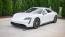 2024 Porsche Taycan - Images - 4