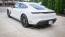 2024 Porsche Taycan - Images - 8