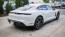 2024 Porsche Taycan - Images - 10