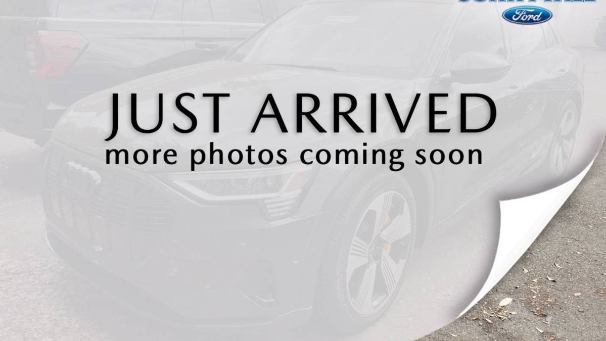2022 Audi e-tron WA1LAAGE7NB023086