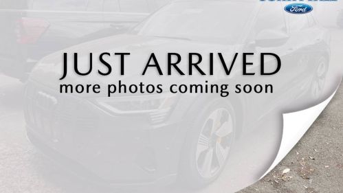 2022 Audi e-tron WA1LAAGE7NB023086