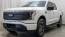 2024 Ford F-150 Lightning