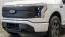 2024 Ford F-150 Lightning - 1