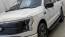2024 Ford F-150 Lightning - 2