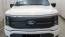 2024 Ford F-150 Lightning - 3