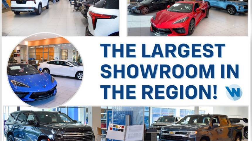 2018 Chevrolet Bolt 1G1FX6S09J4120386