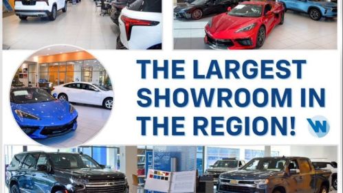 2018 Chevrolet Bolt 1G1FX6S09J4120386