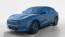 2024 Ford Mustang Mach E