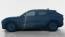 2024 Ford Mustang Mach E