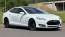 2016 Tesla Model S - Images - 1