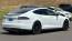 2016 Tesla Model S - Images - 3