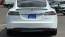 2016 Tesla Model S - Images - 4