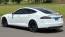 2016 Tesla Model S - Images - 5