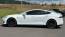 2016 Tesla Model S - Images - 6