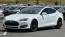 2016 Tesla Model S - Images - 7