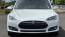 2016 Tesla Model S - Images - 8
