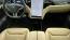 2016 Tesla Model S - Images - 14
