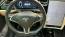 2016 Tesla Model S - Images - 15