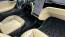 2016 Tesla Model S - Images - 16