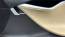 2016 Tesla Model S - Images - 18